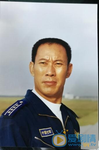 天下糧田劉統勛是誰扮演的？天下糧田劉統勛扮演者吳京安個人資料、寫真生活照 