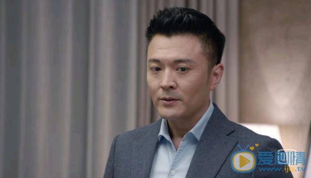 第二次也很美王蕾和俞非凡是什麼關係？他們的結局怎么樣？