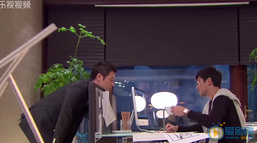 遇見王瀝川 王瀝川和王霽川組成兄弟CP基情滿滿