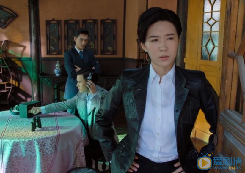 黃靖芯個人資料簡介 黃靖芯演藝經歷