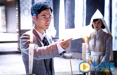 碧血書香夢曹婉兒死了嗎？曹婉兒的結局