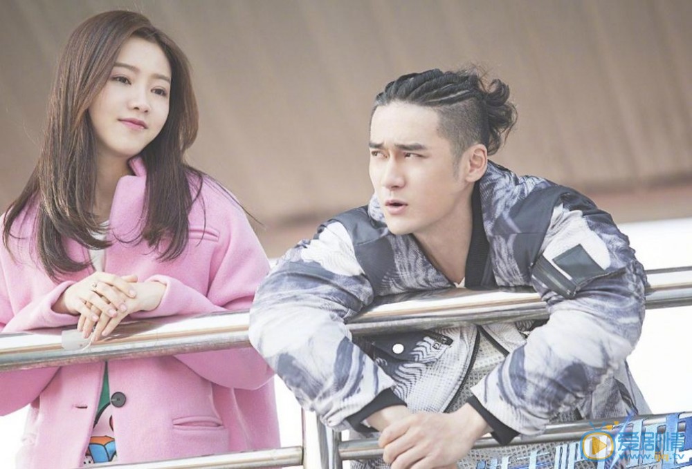 進擊吧閃電什麼時間播_進擊吧閃電播出時間