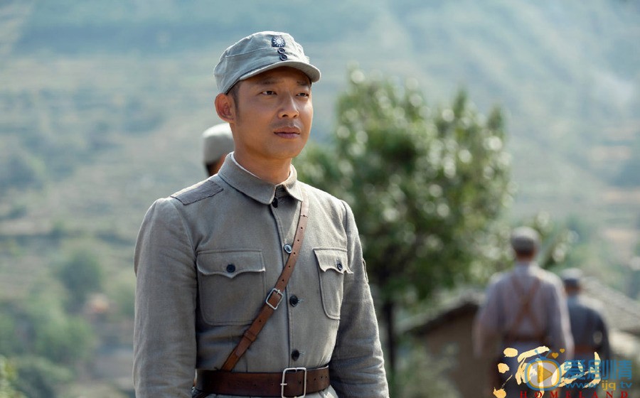 河山高曉山和衛大河是什麼關係？他們的關係怎么樣？