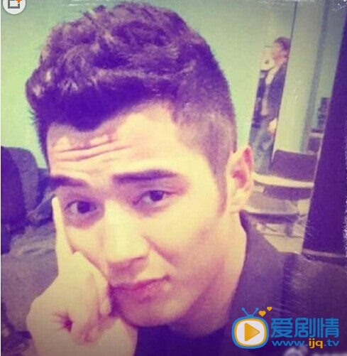 金世佳整容了嗎？金世佳整容前後照片對比 金世佳早期照片