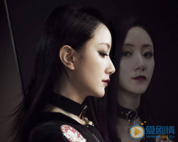 暗黑者3梁音的結局是什麼 她會和羅飛在一起嗎？