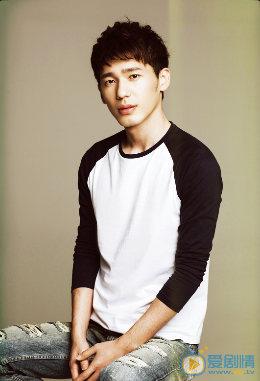 白宇劉萌萌是什麼關係?白宇劉萌萌戀情曝光是真的嗎?