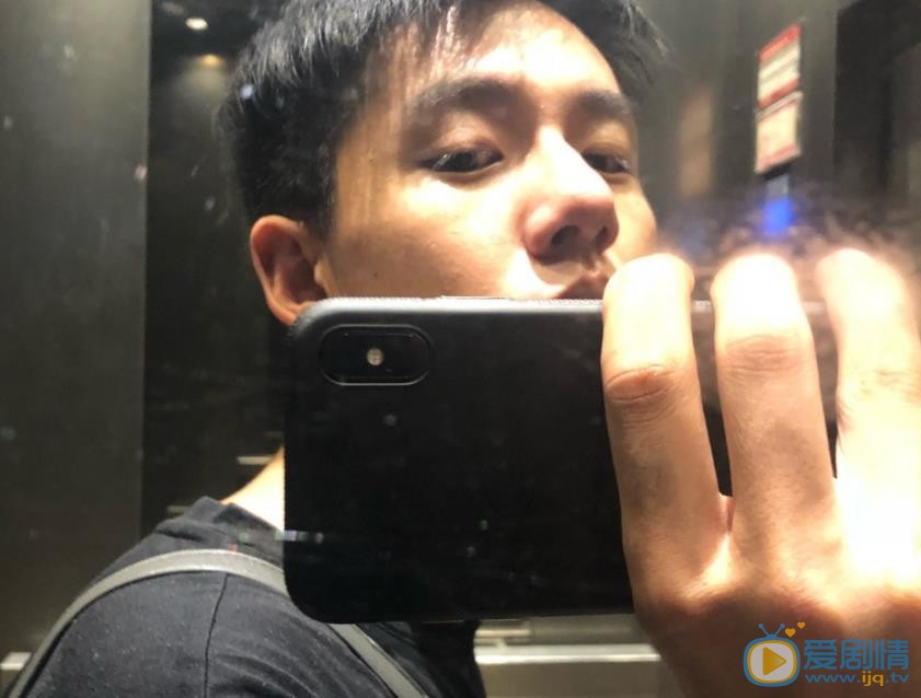 人不彪悍枉少年李漁是誰扮演的？人不彪悍枉少年李漁扮演者張耀個人資料、寫真生活照