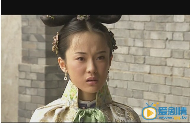 電視劇唐明皇劇情介紹