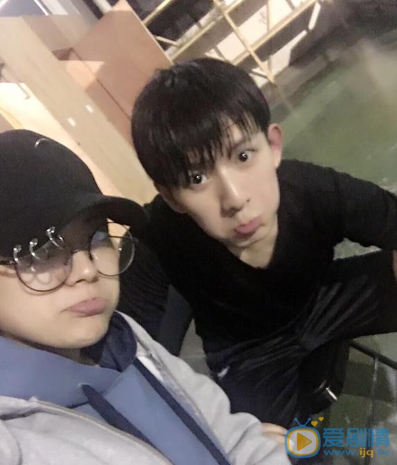 武動乾坤林貂是誰扮演的?武動乾坤林貂扮演著索笑坤個人資料、寫真生活照