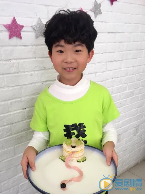 平凡歲月毛李尚是誰演的？平凡歲月毛李尚扮演者王天澤個人資料及寫真生活照欣賞