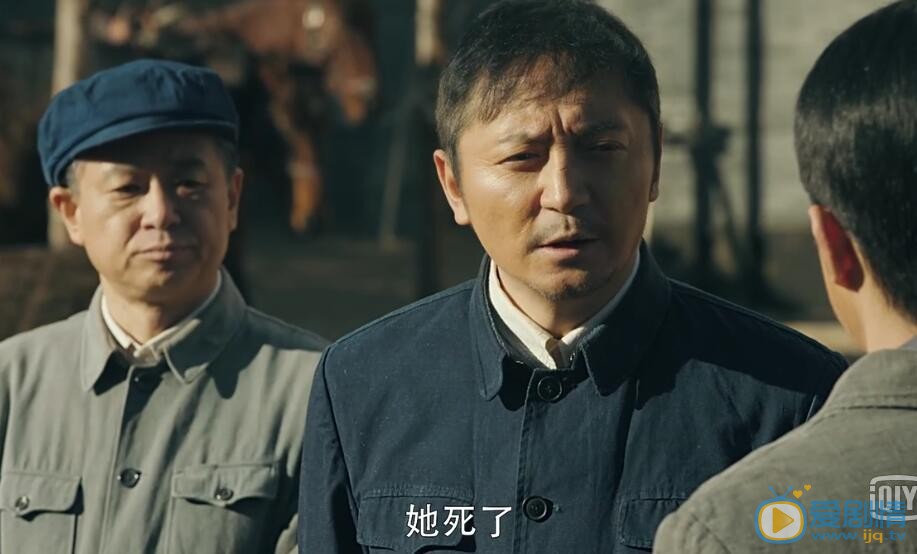 最美的青春唐琦和馮程在一起了嗎？唐琦結局是什麼？唐琦是怎么死的？