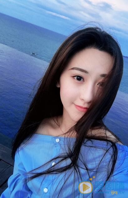 特工皇妃楚喬傳小八是是誰扮演的？小八扮演者朱聖禕個人資料介紹