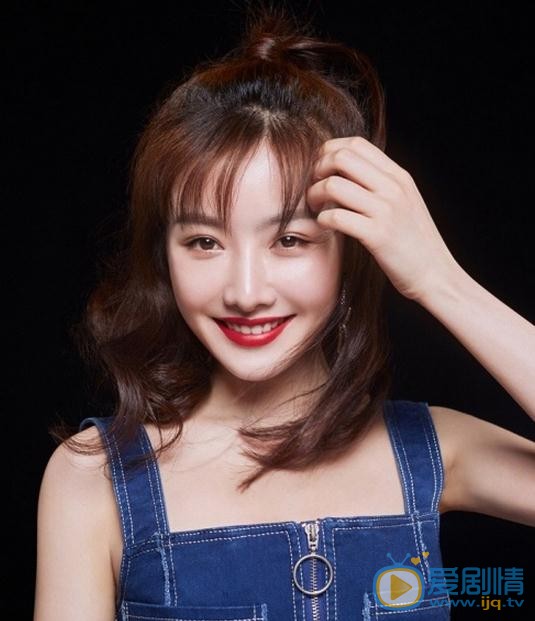 黃玥程個人資料簡介 黃玥程寫真