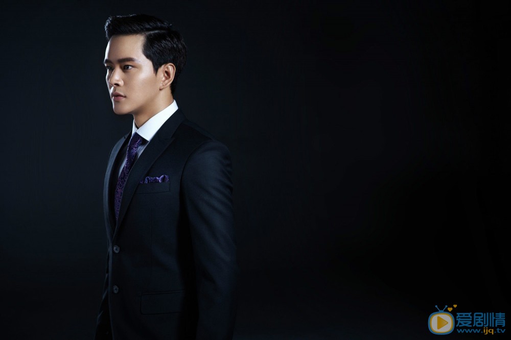 黃宥明個人資料簡介 黃宥明演藝經歷 黃宥明寫真圖片