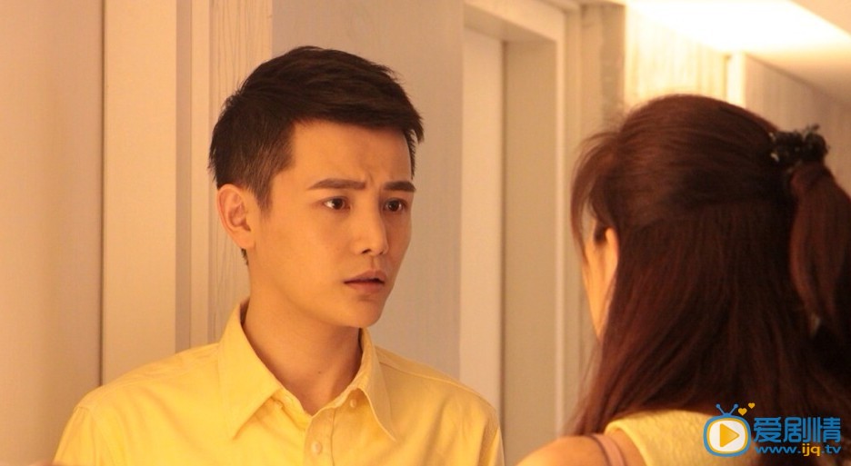 愛的婦產科2萬源在第幾集出現？愛的婦產科2孫堅飾演的萬源角色介紹