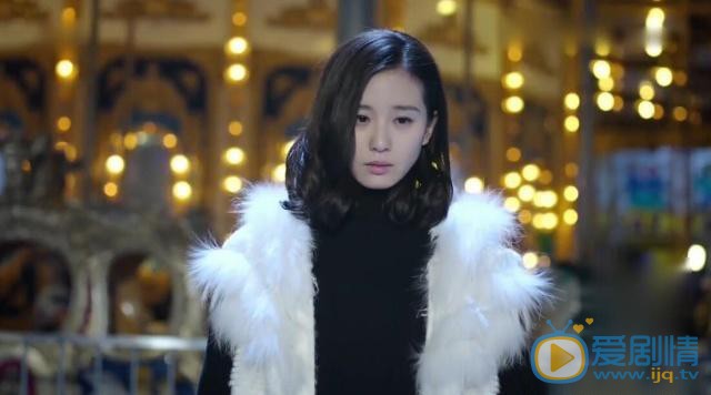 如果可以這樣愛白考兒懷了祁樹禮的孩子是什麼情況？