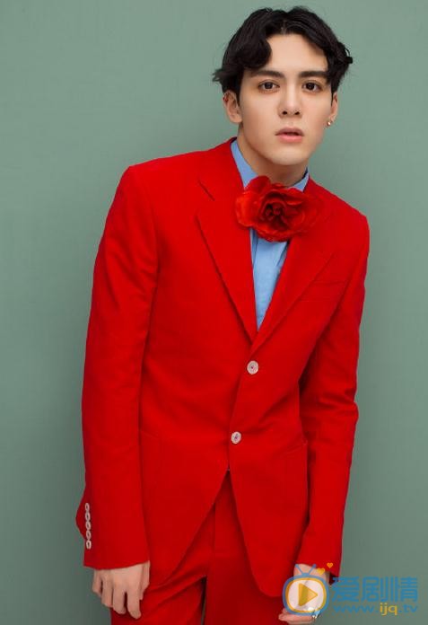 曾舜晞寫真 曾舜晞個人資料