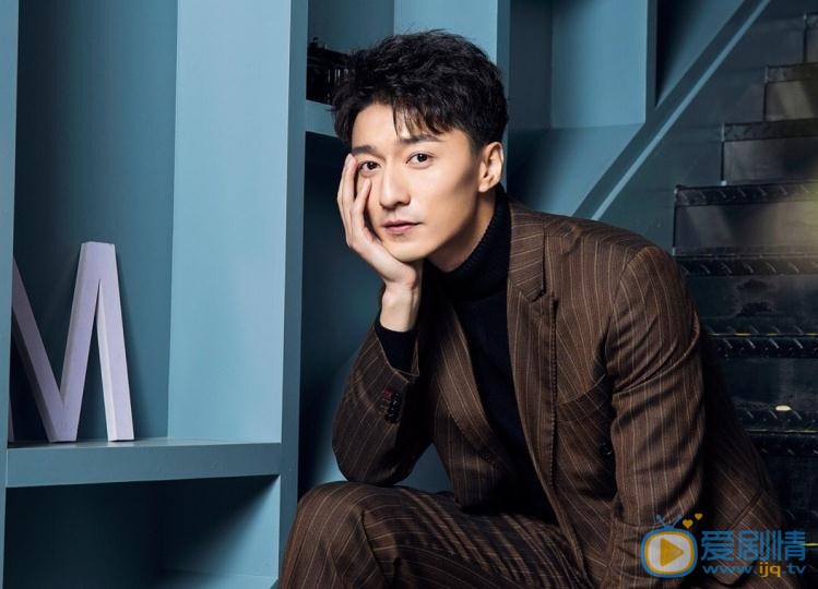 溫暖的弦管惕是誰演的？溫暖的弦管惕扮演者金澤灝個人資料、寫真及生活照欣賞