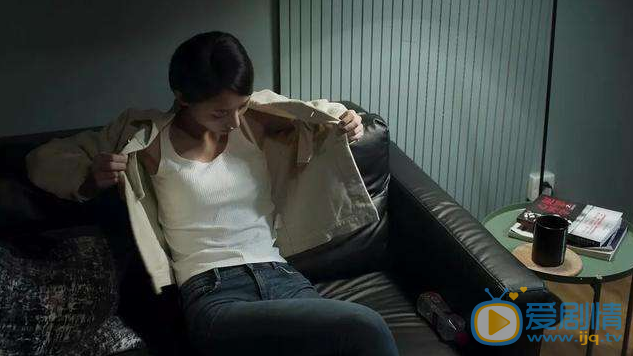 破冰行動怎么評價馬雯？馬雯的結局是什麼？