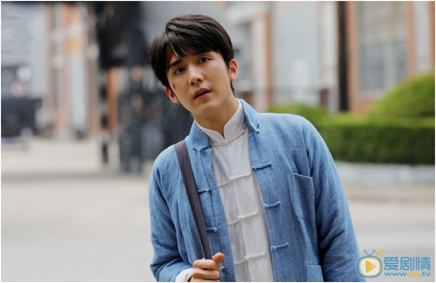 搜狗截圖21年09月22日1644_21