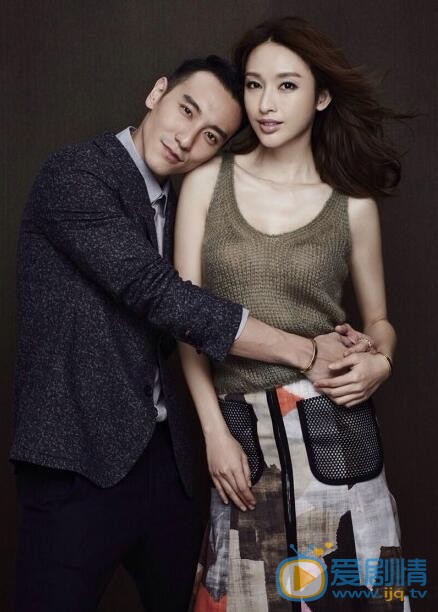 火星情報局張儷前男友是誰？張儷為什麼想咬死前男友？