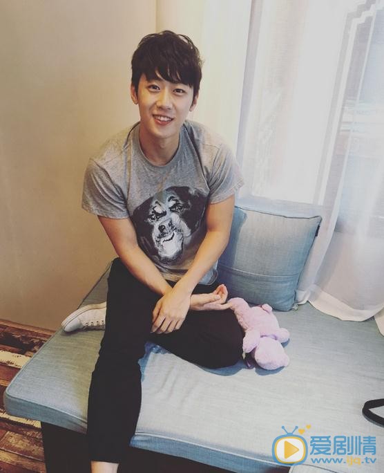 軒轅劍之漢之雲昭陽是誰演的?軒轅劍之漢之雲昭陽扮演者朱嘉琦個人資料、寫真及生活照欣賞