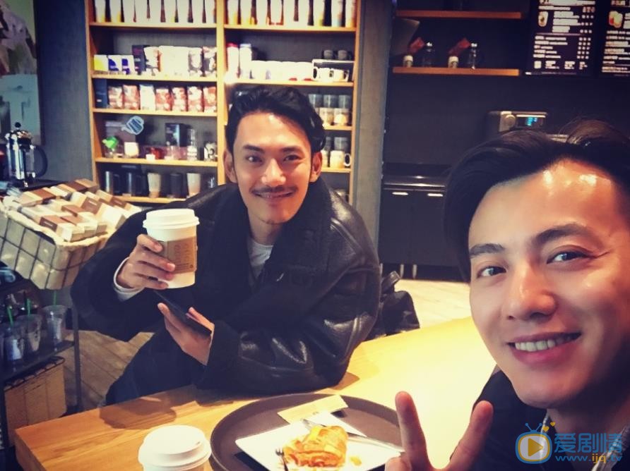 九州海上牧雲記穆如寒山扮演者曲高位照片