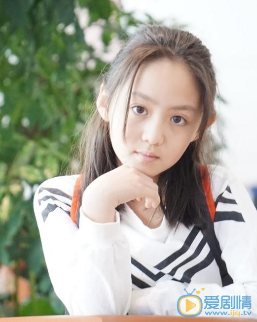 張格個人資料簡介 張格生活照