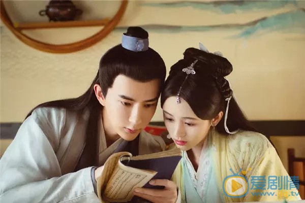 新白娘子傳奇白素貞為何要阻止小青和張玉堂在一起？