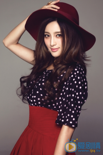  孤芳不自賞耀天公主是誰演的？耀天公主扮演者甘婷婷個人資料簡介