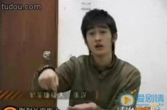 張翰坐牢是怎么回事？張翰坐牢是真是假？