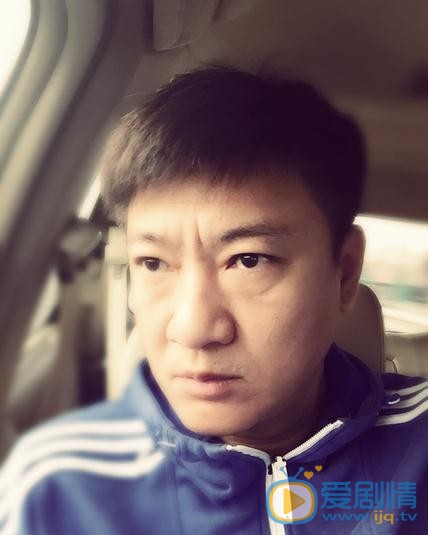 小別離劇情介紹 小別離劇照