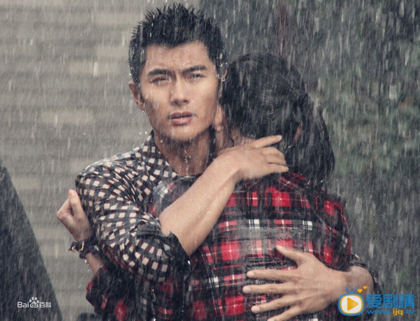 結婚，你想好了么劇情介紹