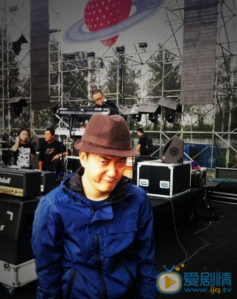 我的岳父會武術孫輝是誰扮演的？孫輝扮演者王太利個人資料、寫真及生活照欣賞