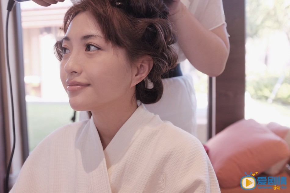 包貝爾婚禮 包貝爾包文婧