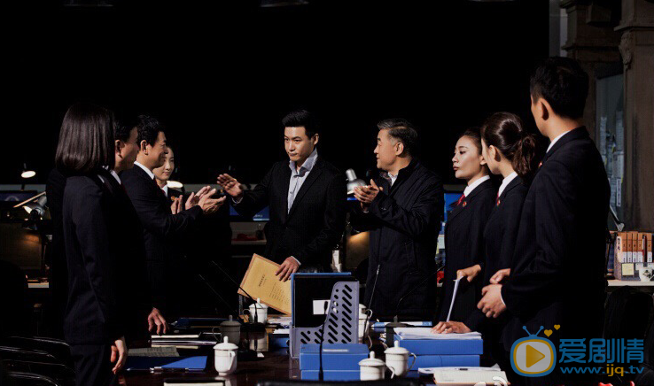 人民的名義大結局是什麼？人民的名義大結局提前曝光