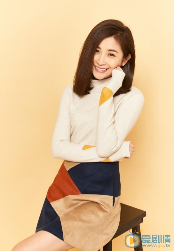 汪聰個人資料簡介 汪聰家庭背景及個人經歷