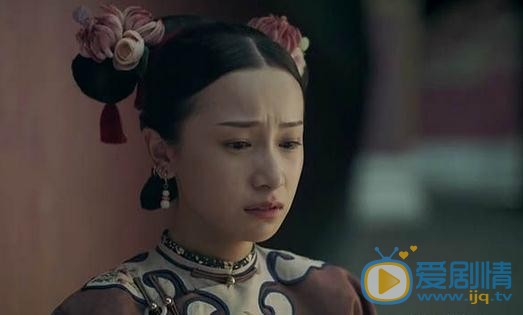 延禧攻略明玉為什麼接近海蘭察？明玉接近海蘭察有什麼原因？