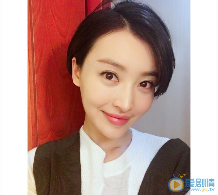 周末父母洪小米扮演者楊洋海量寫真生活照