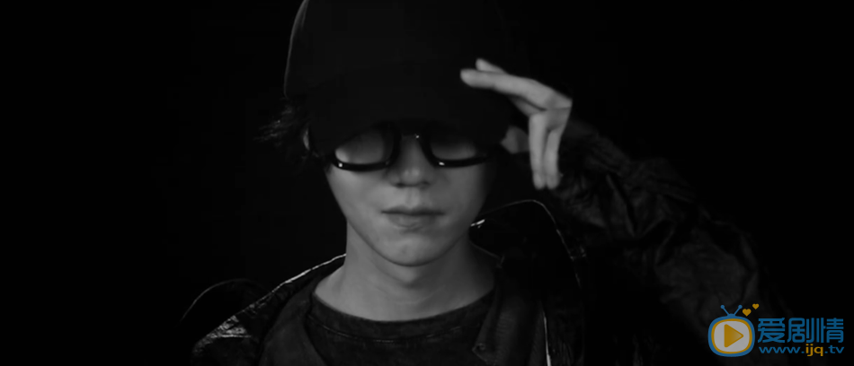 在劫難逃劇情介紹