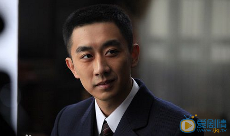  人民的名義周正是誰演的？周正扮演者紀帥個人資料介紹