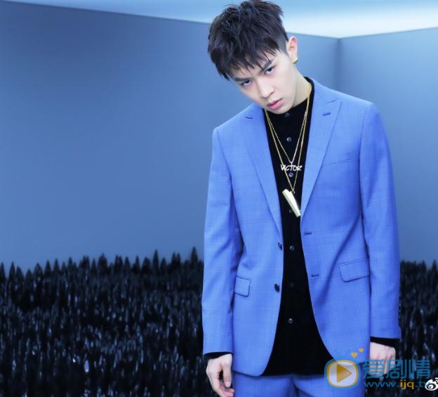 馬伯騫個人資料馬伯騫演藝經歷