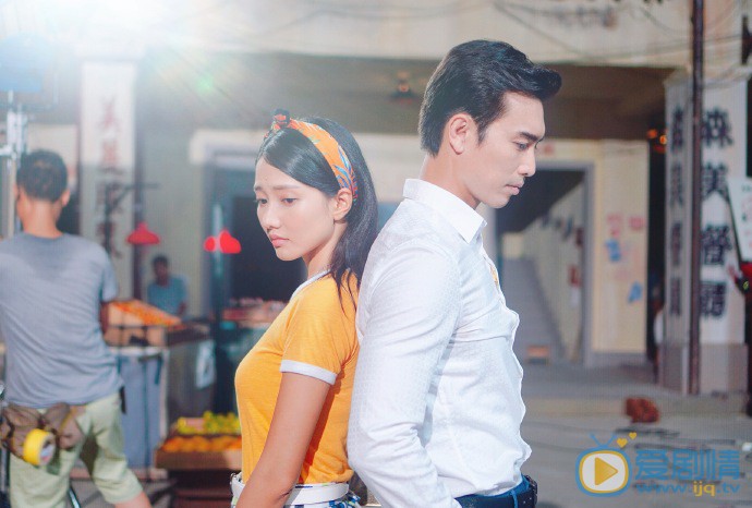 劉溫馨個人資料簡介 劉溫馨個人經歷 劉溫馨寫真圖片