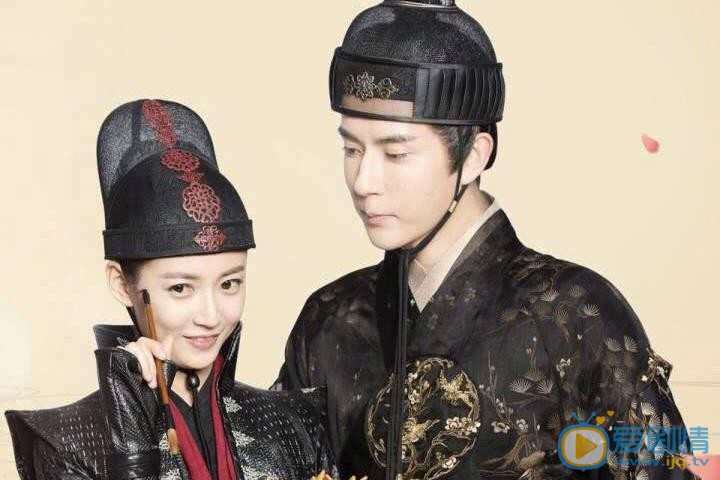 兩世歡是由小說改編的嗎？改編自什麼小說？