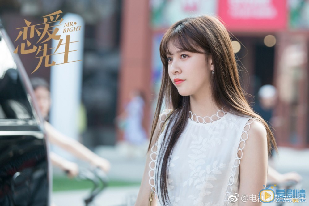 戀愛先生是小說改編的嗎？戀愛先生改編自哪本小說？