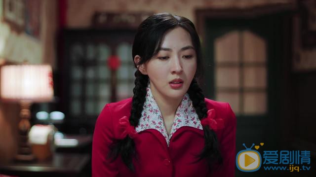 奔騰年代周鐵錘喜歡誰？最後的結局怎么樣？