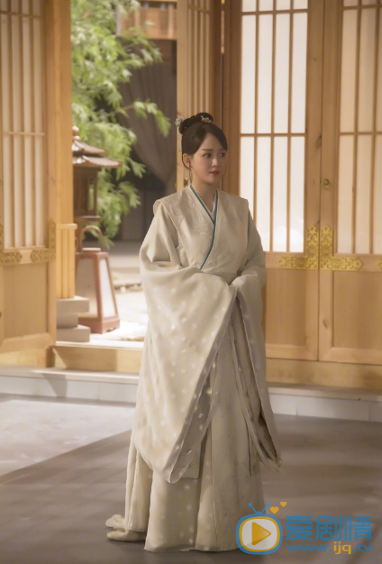 歷史上的獨孤伽羅到底是怎樣的一個人？