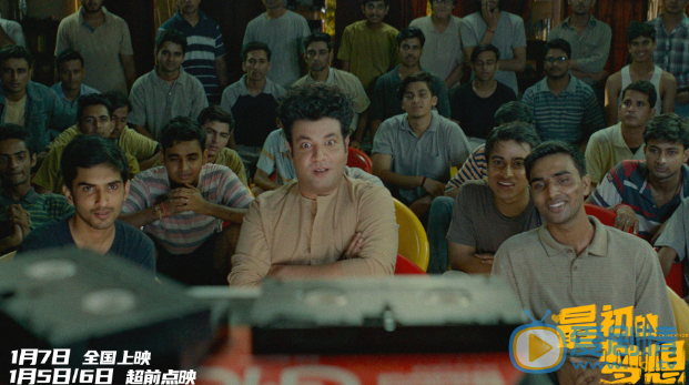 QQ瀏覽器截圖20220106161356