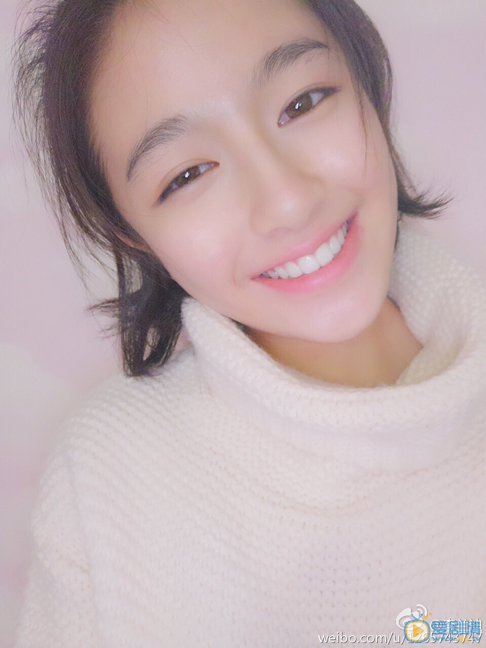 無心法師2蘇桃扮演者李蘭迪寫真生活照欣賞