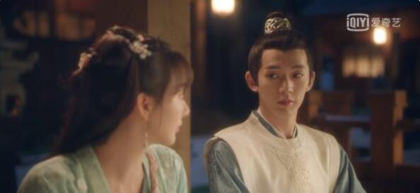 QQ截圖20211105110225